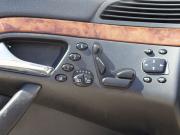 Mercedes-Benz S-Класс IV (W220) Березовский  - изображение 24