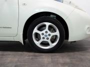Nissan Leaf I (ZE0/AZE0) Чита  - изображение 40