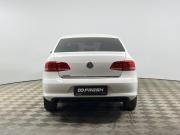 Volkswagen Passat B7 Казань  - изображение 23