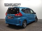 Honda Freed II Пермь  - изображение 22