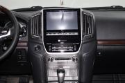 Toyota Land Cruiser 200 Series Рестайлинг 2 Владивосток  - изображение 49