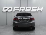 Honda Accord IX Воронеж  - изображение 29