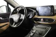 Hyundai Santa Fe IV Рестайлинг Нижний Новгород  - изображение 40