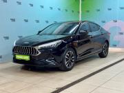 JAC J7 I Набережные Челны  - изображение 28