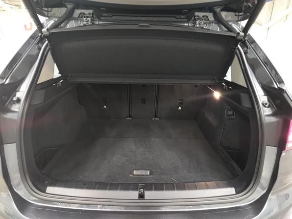BMW X1 II (F48) Рестайлинг с пробегом 2019 года, цена 2 590 000 рублей, 92301 км, внедорожник, Автокод Объявления