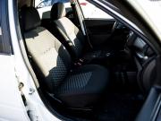 Lada (ВАЗ) Granta I Рестайлинг Ростов-на-Дону  - изображение 48