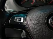 Volkswagen Polo V Рестайлинг Ставрополь  - изображение 41