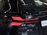 BMW X5 IV (G05/G18) Рестайлинг Воронеж  - изображение 63