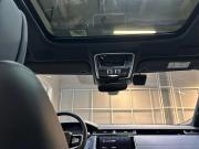 Land Rover Range Rover Velar I Красноярск  - изображение 55