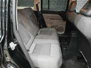 Jeep Liberty (Patriot) Екатеринбург  - изображение 31