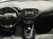 Lada (ВАЗ) Vesta I Оренбург  - изображение 24