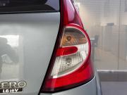Renault Sandero I Уфа  - изображение 34