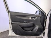Kia Rio IV Рестайлинг Москва  - изображение 45