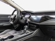 Omoda S5 Волгоград  - изображение 72