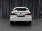 Volkswagen Bora IV Тюмень  - изображение 22