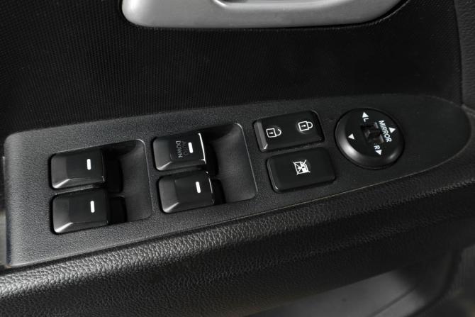 Kia Sportage III Рестайлинг с пробегом 2015 года, цена 1 639 000 рублей, 110000 км, внедорожник, Автокод Объявления