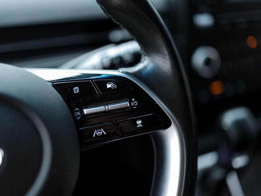 Hyundai Staria I Ижевск  - изображение 23
