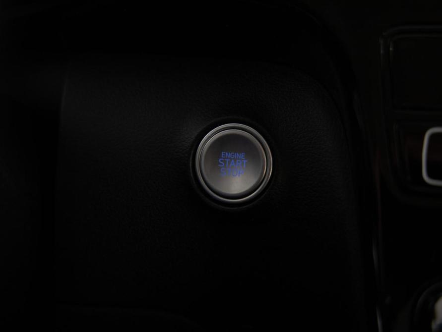 Hyundai Staria I Санкт-Петербург  - изображение 22