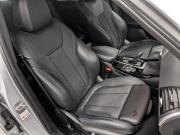 BMW X3 III (G01) Санкт-Петербург  - изображение 54