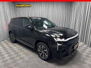 GAC Trumpchi S7 Стерлитамак  - изображение 38