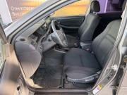 Toyota Corolla IX (E120 E130) Рестайлинг Таганрог  - изображение 39
