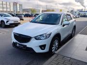 Mazda CX-5 I Санкт-Петербург  - изображение 24