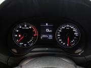 Audi A3 III (8V) Рестайлинг Казань  - изображение 38