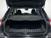 Nissan Qashqai II Ижевск  - изображение 43