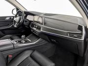 BMW X7 I (G07) Москва  - изображение 42
