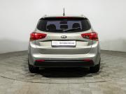 Kia Ceed II Санкт-Петербург  - изображение 22