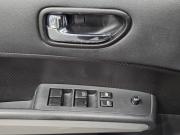 Nissan X-Trail II Рестайлинг Вологда  - изображение 37