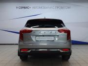 Haval Jolion I Москва  - изображение 22