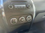 Suzuki SX4 I (Classic) Ростов-на-Дону  - изображение 29