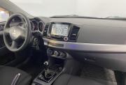 Mitsubishi Lancer X Рестайлинг Саранск  - изображение 46