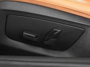 BMW 5 серии VII (G30/G31/G38) Ростов-на-Дону  - изображение 40