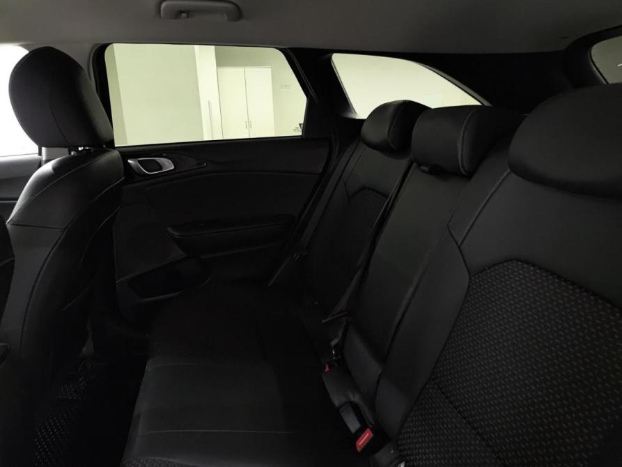 Kia Ceed III Казань  - изображение 15