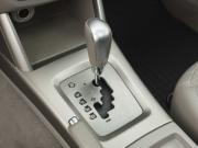 Subaru Forester III Новосибирск  - изображение 36