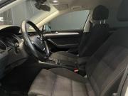 Volkswagen Passat B8 Екатеринбург  - изображение 78