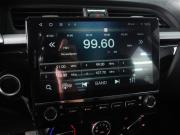 Kia Rio IV Минеральные Воды  - изображение 31