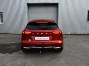 Haval Jolion I Рестайлинг Мурманск  - изображение 34