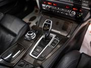 BMW 5 серии VI (F10/F11/F07) Иркутск  - изображение 44