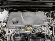 Toyota Camry VIII (XV70) Рестайлинг Химки  - изображение 31