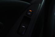 Hyundai ix35 I Саратов  - изображение 59