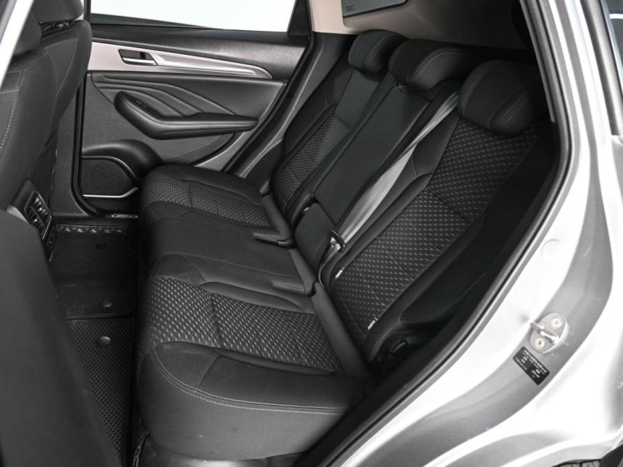 Haval F7 I Ростов-на-Дону  - изображение 9