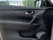 Nissan Qashqai II Рестайлинг Москва  - изображение 33