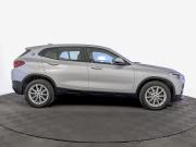 BMW X2 I (F39) Москва  - изображение 34