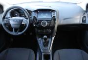 Ford Focus III Рестайлинг Нижний Новгород  - изображение 37