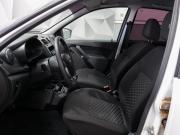 Lada (ВАЗ) Granta I Рестайлинг Ульяновск  - изображение 28