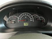 Lada (ВАЗ) Priora I Волгоград  - изображение 27