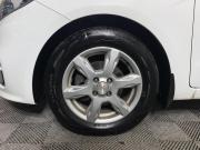 Kia Rio III Рестайлинг Москва  - изображение 28